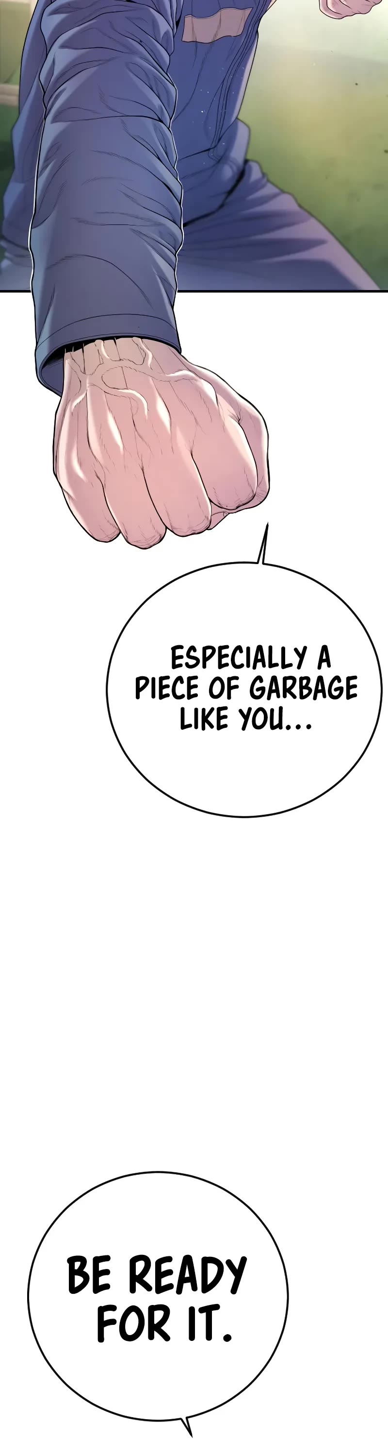 Juvenile Offender Chapter 68 page 48 - Chapter 68