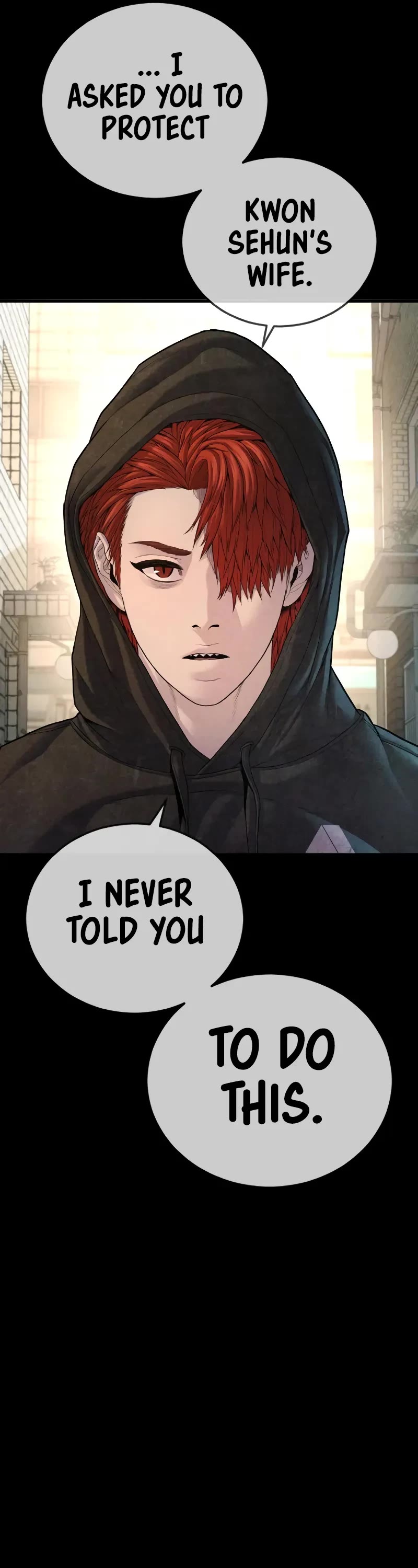 Juvenile Offender Chapter 68 page 5 - Chapter 68