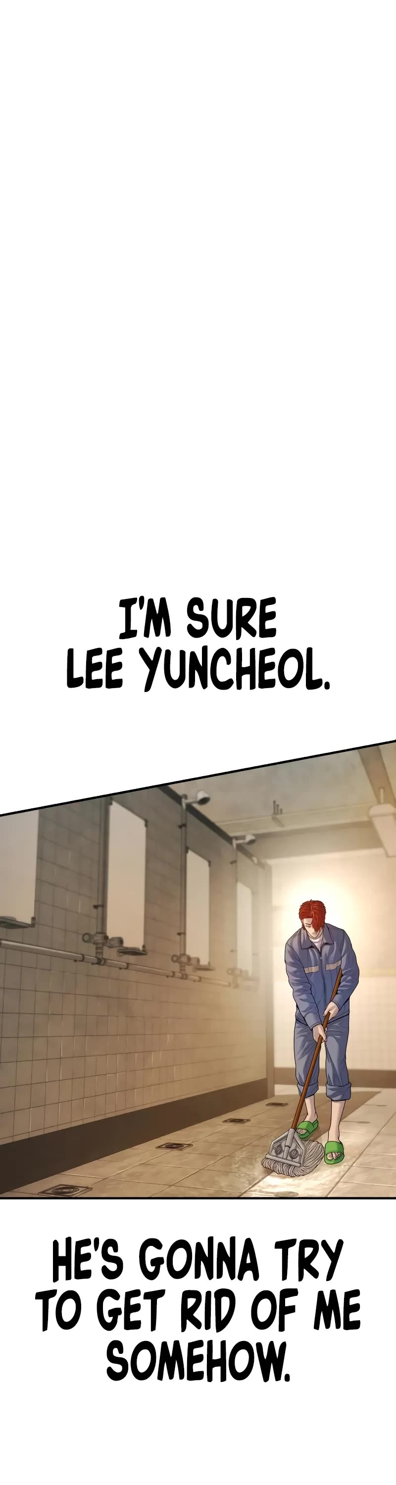 Juvenile Offender Chapter 68 page 50 - Chapter 68