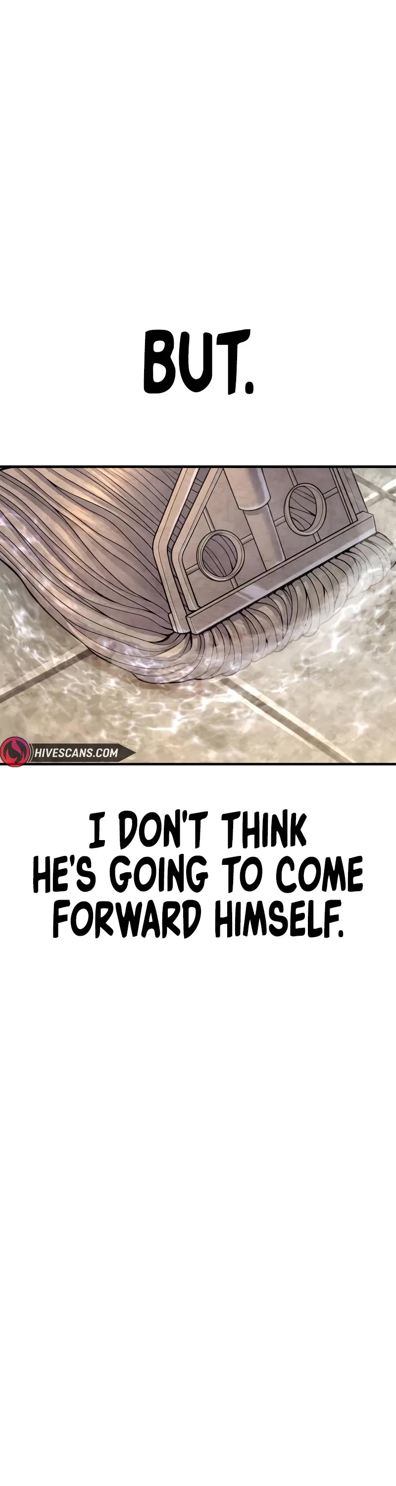 Juvenile Offender Chapter 68 page 51 - Chapter 68
