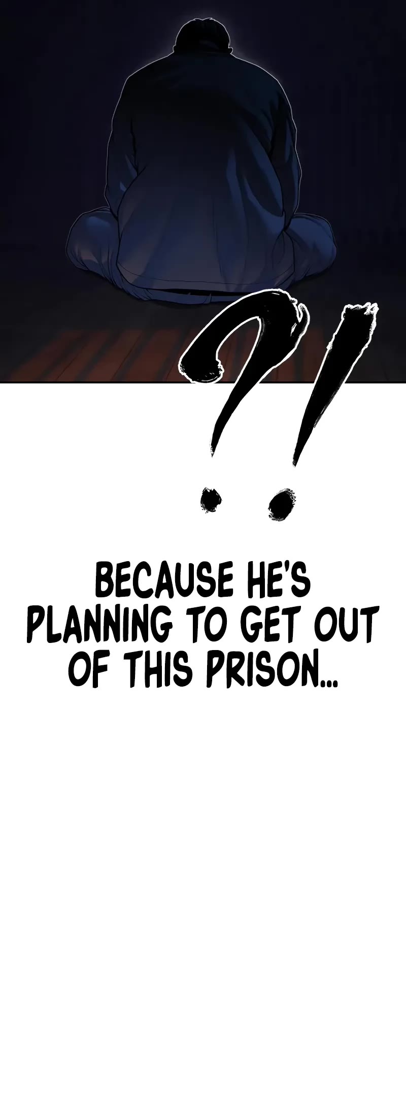 Juvenile Offender Chapter 68 page 53 - Chapter 68