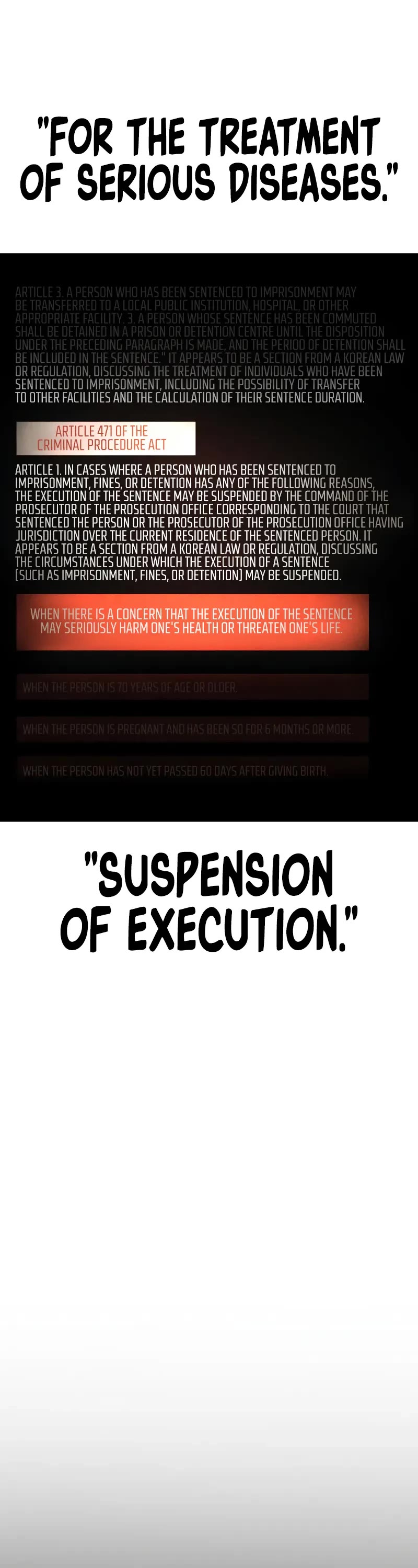 Juvenile Offender Chapter 68 page 54 - Chapter 68