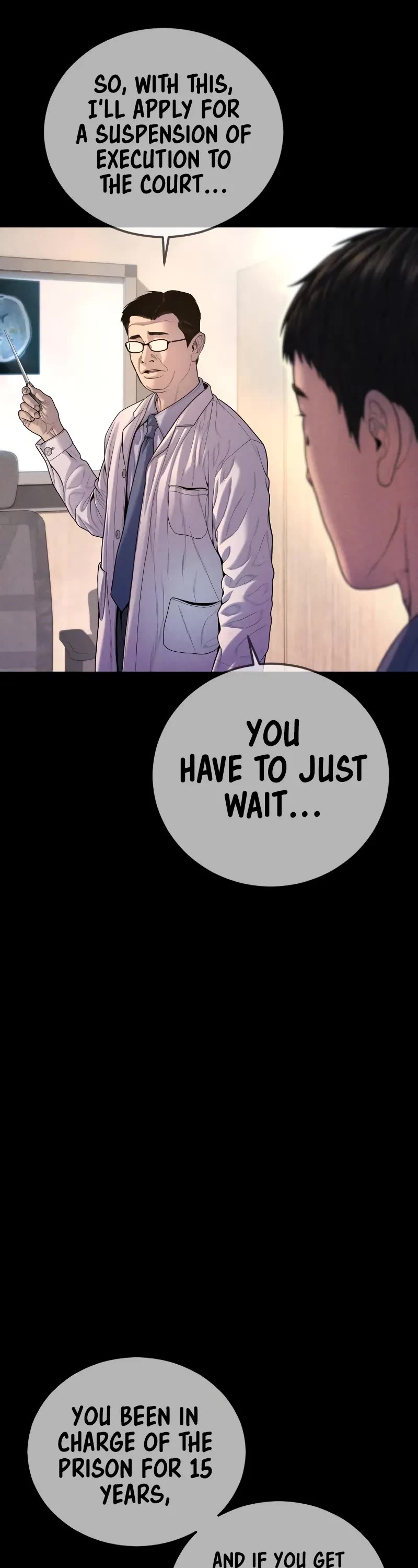 Juvenile Offender Chapter 68 page 56 - Chapter 68