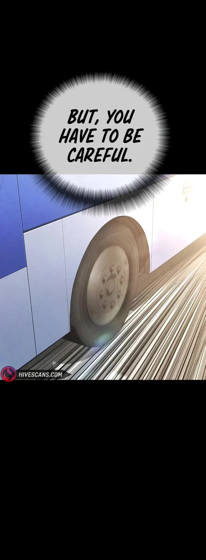 Juvenile Offender Chapter 68 page 58 - Chapter 68