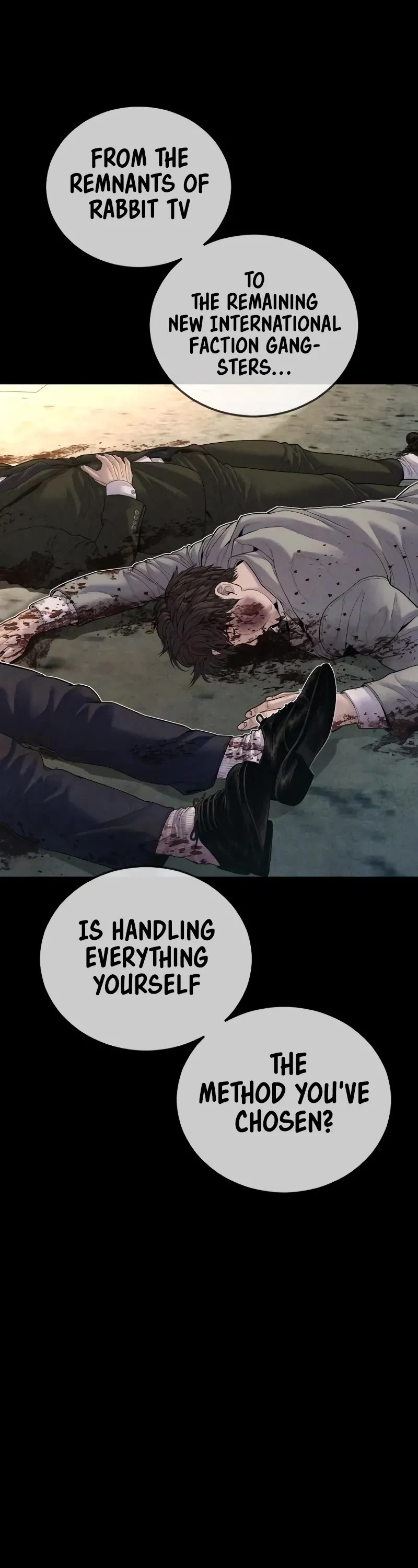 Juvenile Offender Chapter 68 page 6 - Chapter 68