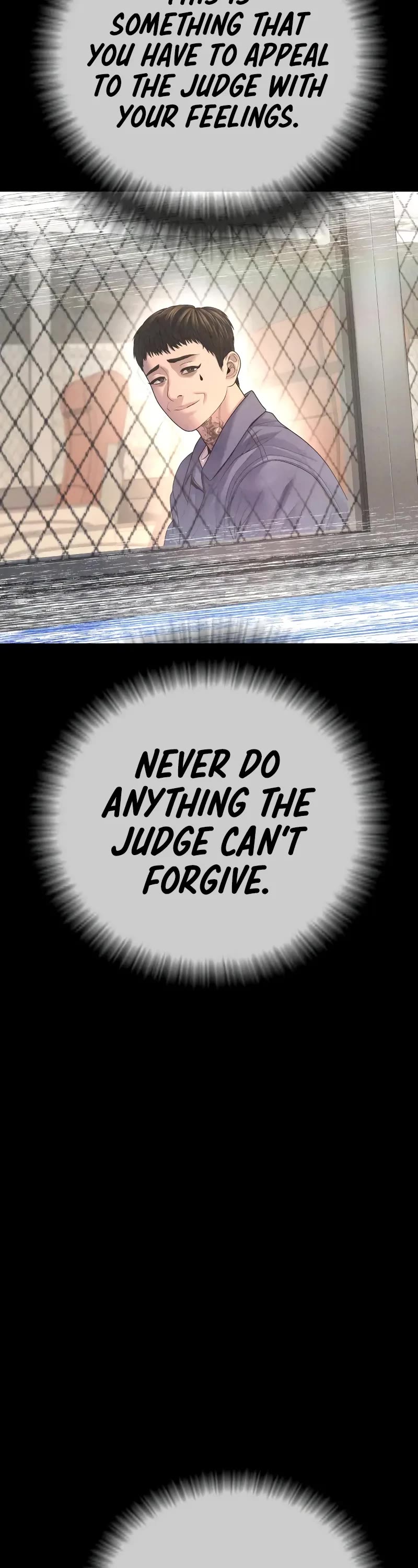 Juvenile Offender Chapter 68 page 60 - Chapter 68