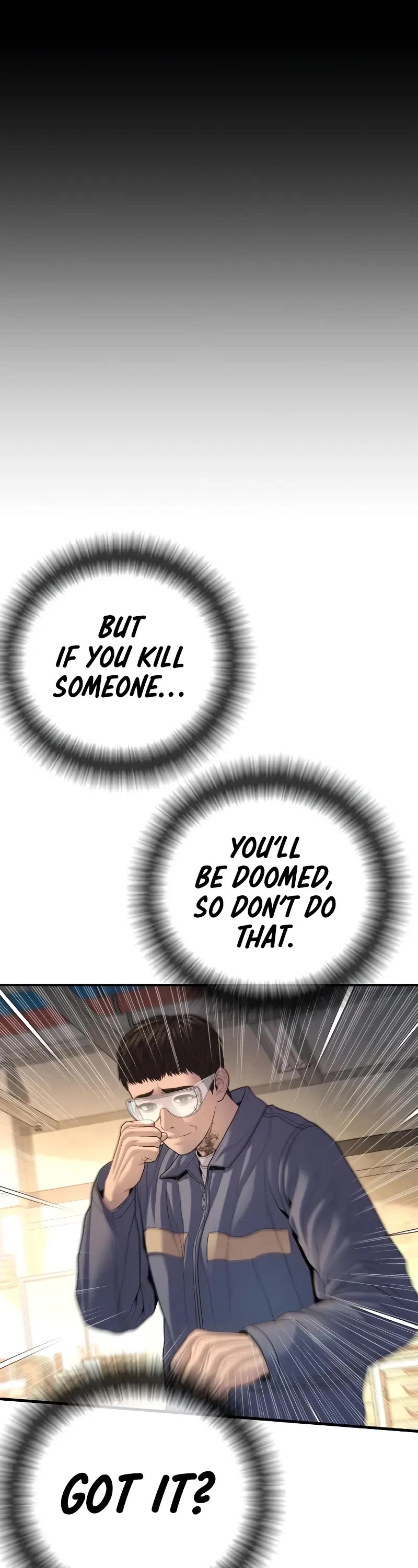 Juvenile Offender Chapter 68 page 64 - Chapter 68