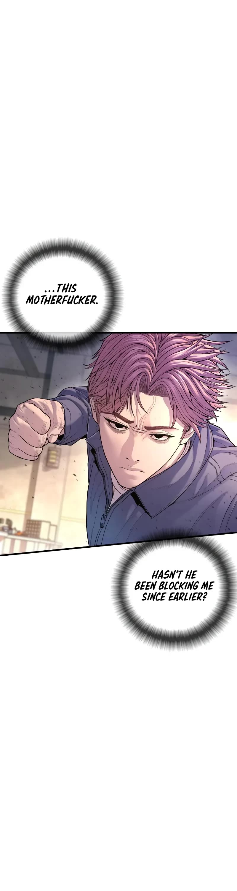 Juvenile Offender Chapter 68 page 66 - Chapter 68
