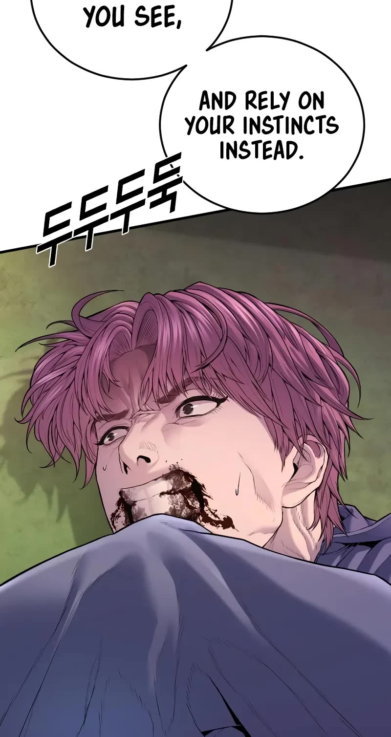 Juvenile Offender Chapter 68 page 76 - Chapter 68