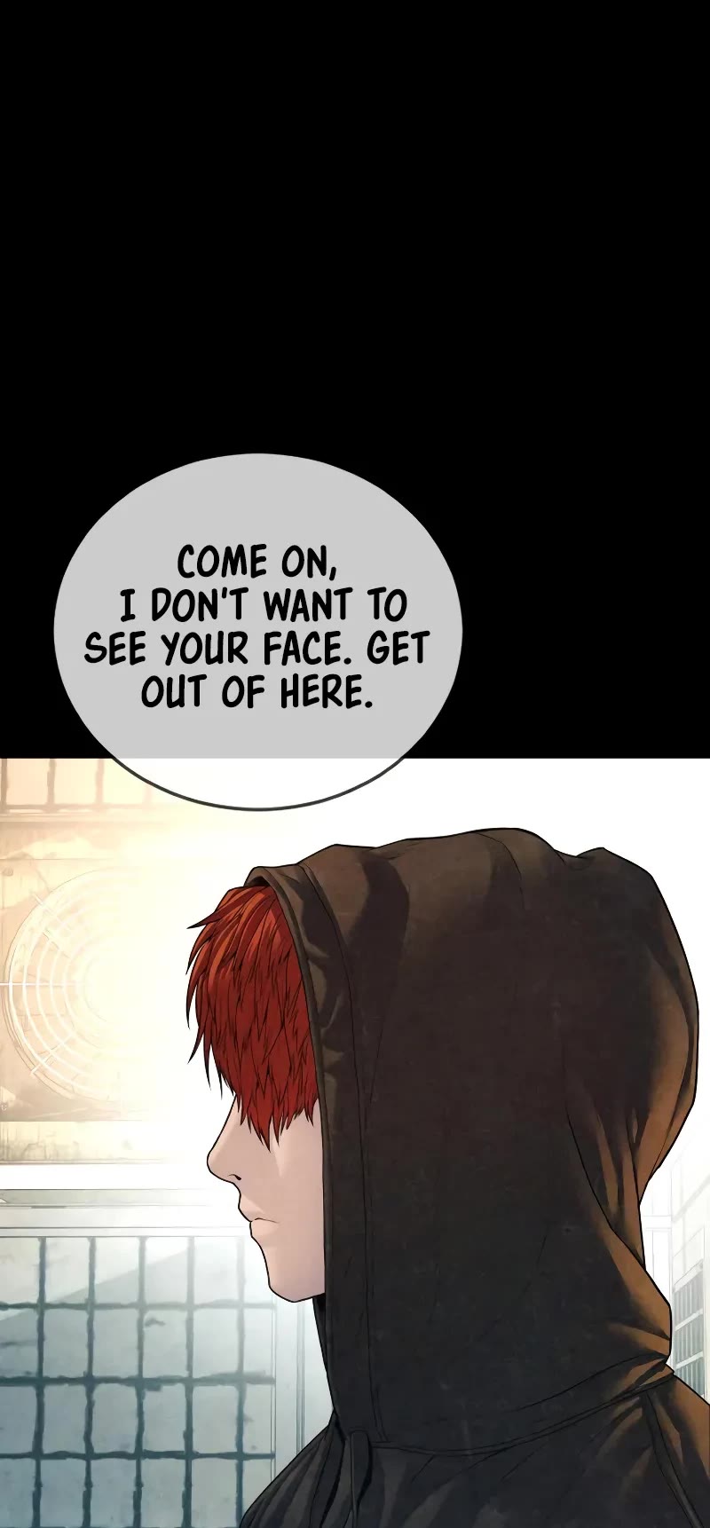 Juvenile Offender Chapter 68 page 8 - Chapter 68