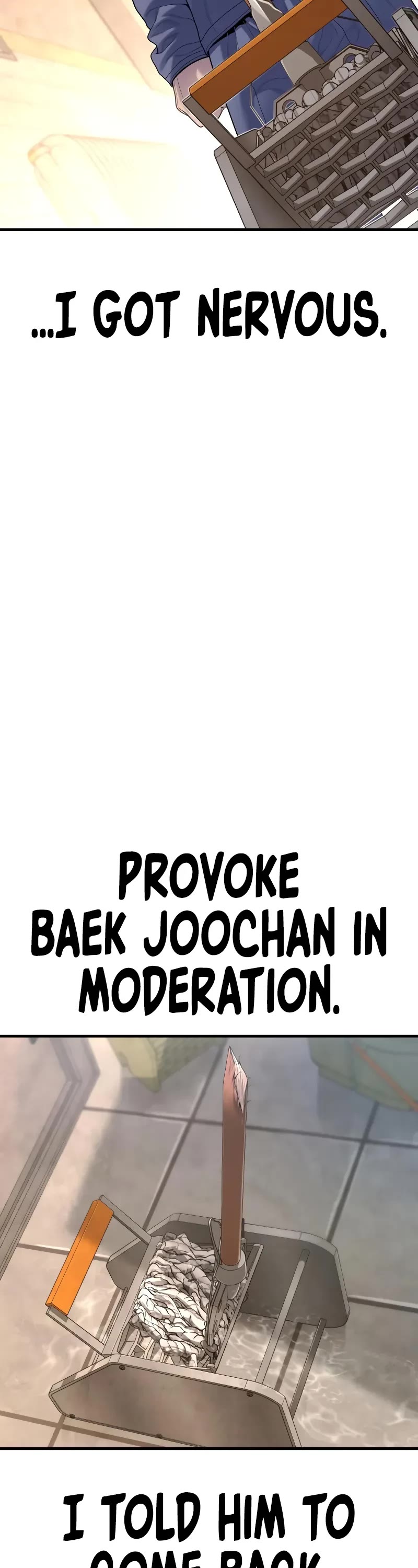 Juvenile Offender Chapter 68 page 80 - Chapter 68