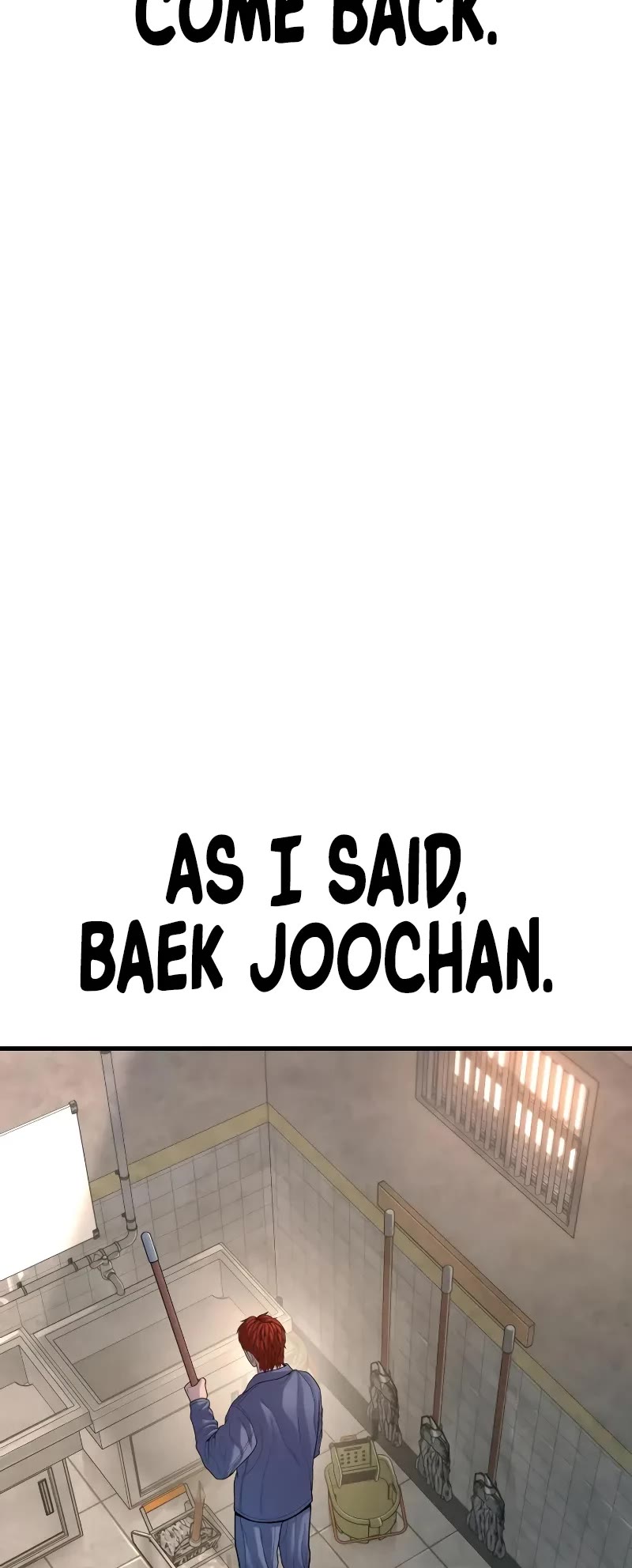 Juvenile Offender Chapter 68 page 81 - Chapter 68