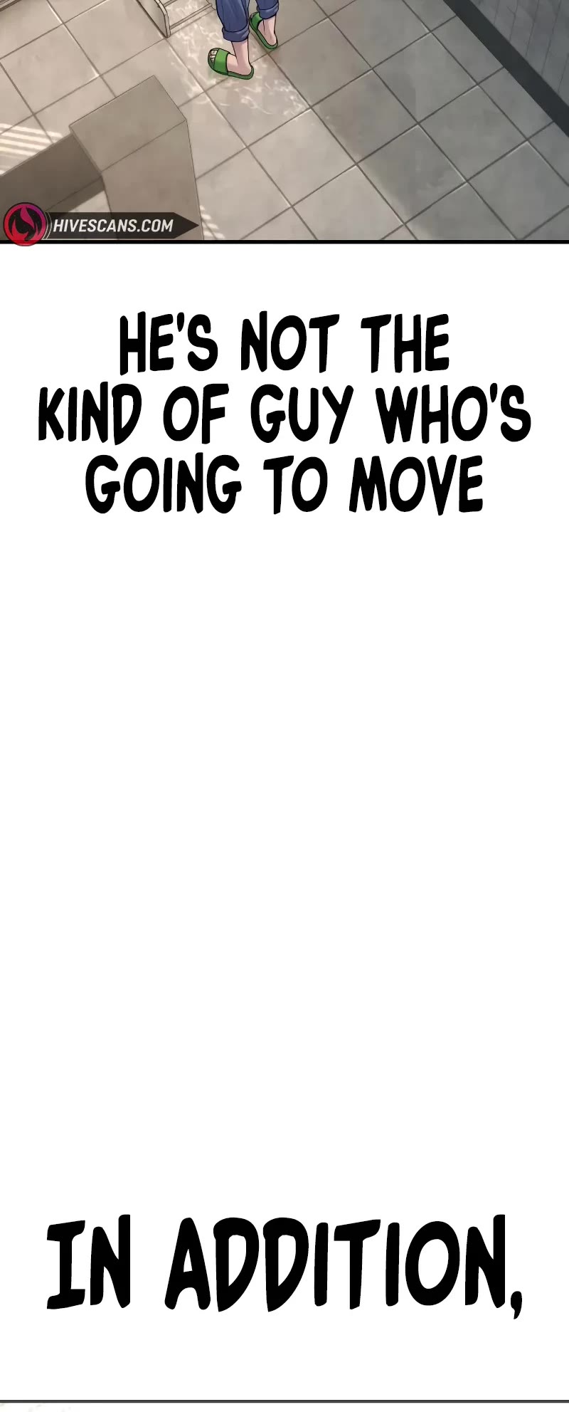 Juvenile Offender Chapter 68 page 82 - Chapter 68