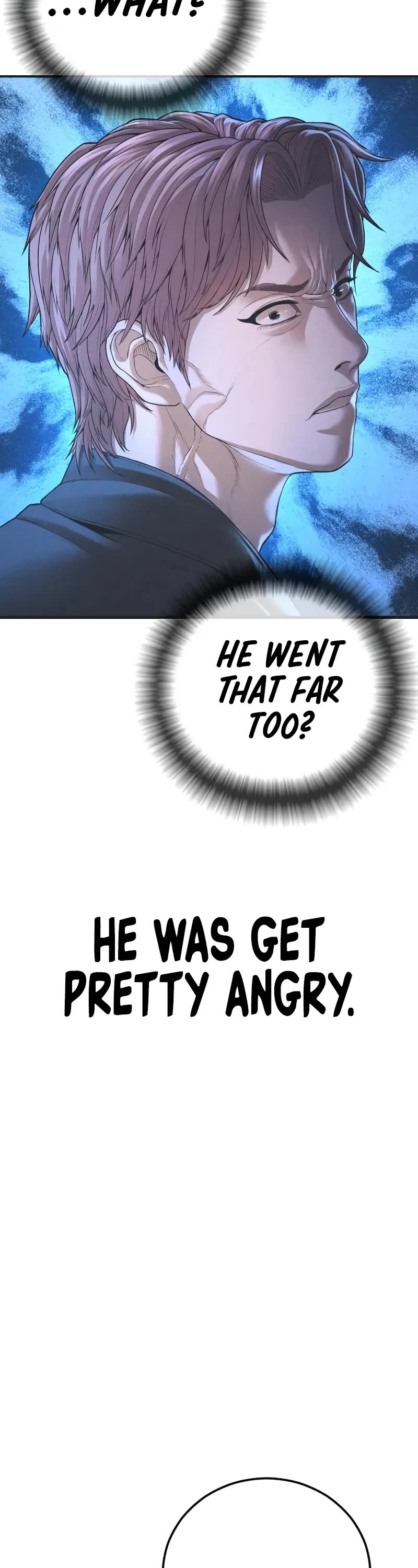 Juvenile Offender Chapter 68 page 84 - Chapter 68