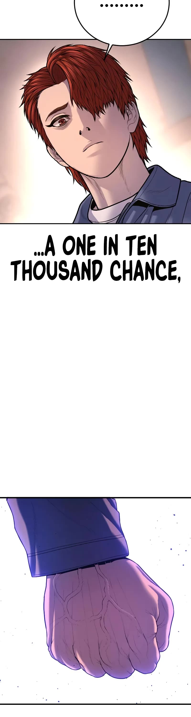 Juvenile Offender Chapter 68 page 85 - Chapter 68