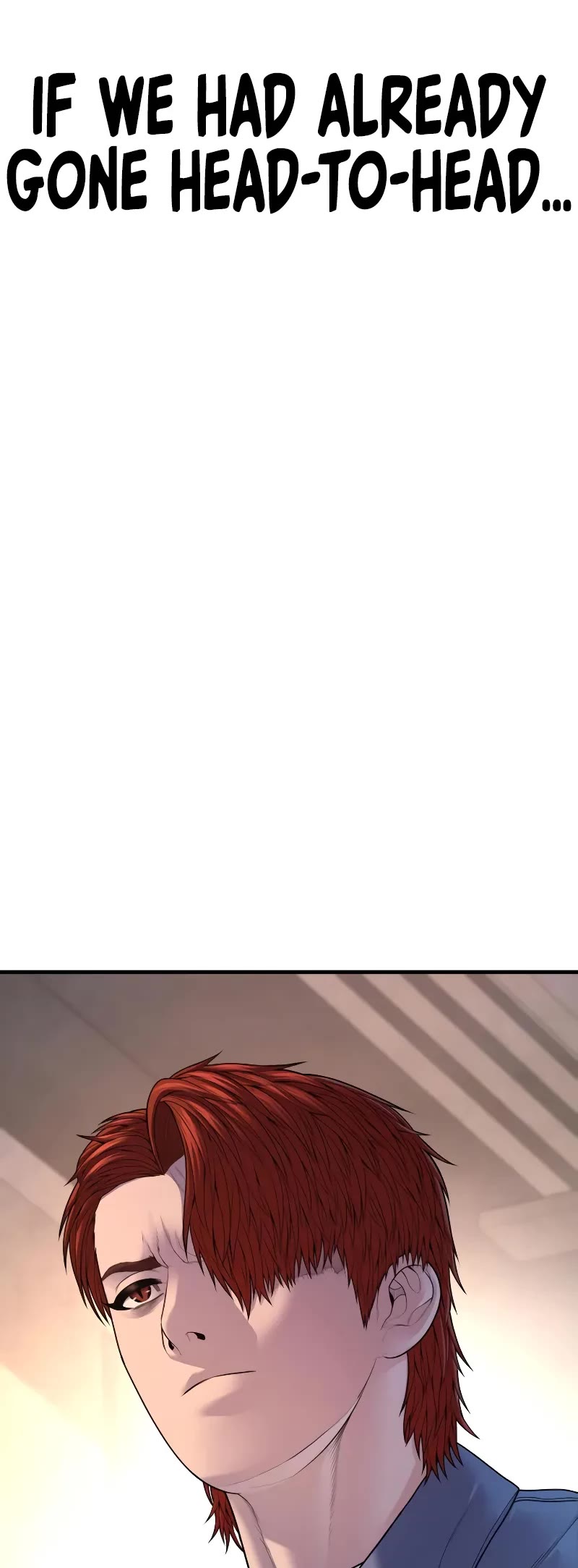 Juvenile Offender Chapter 68 page 86 - Chapter 68