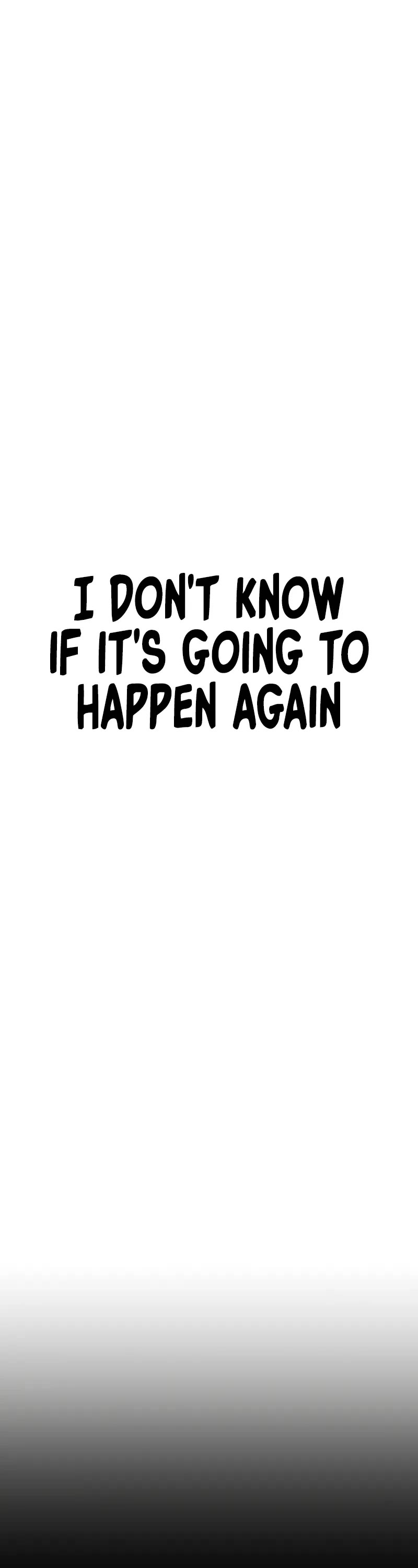 Juvenile Offender Chapter 68 page 88 - Chapter 68
