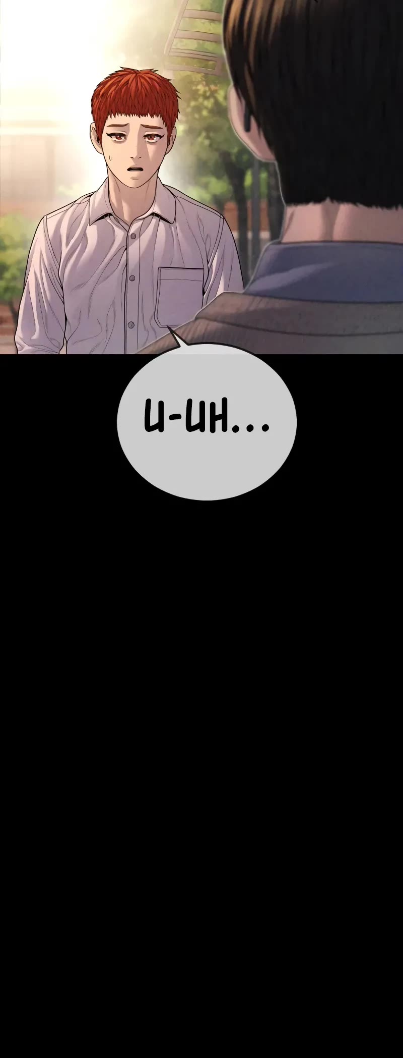 Juvenile Offender Chapter 68 page 92 - Chapter 68