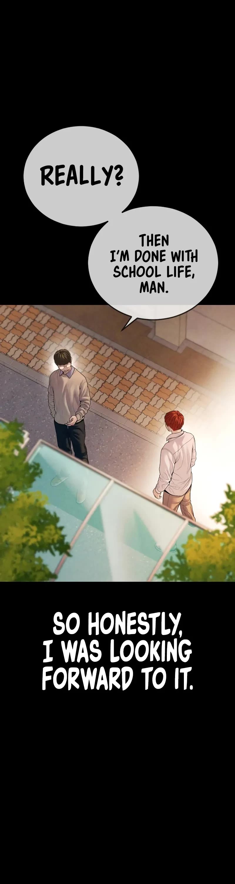 Juvenile Offender Chapter 68 page 95 - Chapter 68
