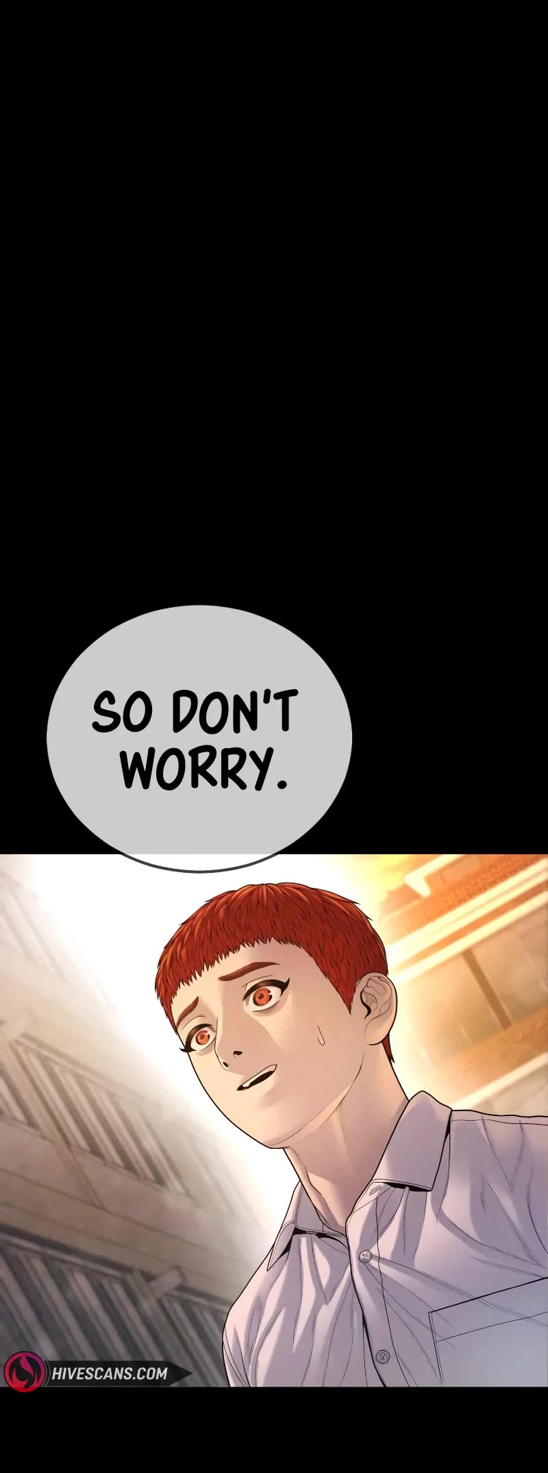 Juvenile Offender Chapter 68 page 97 - Chapter 68