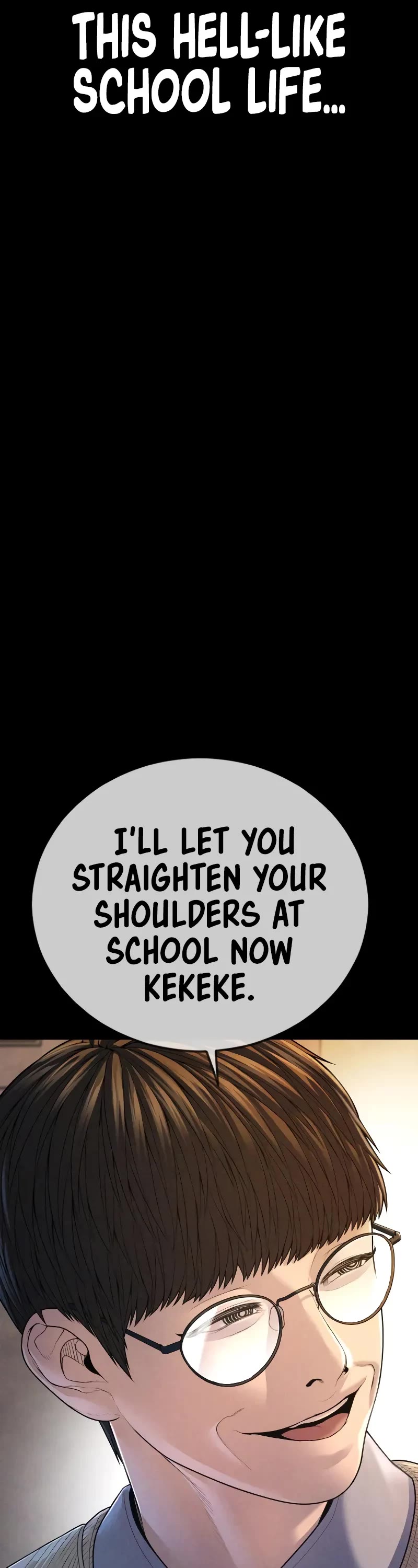Juvenile Offender Chapter 68 page 98 - Chapter 68