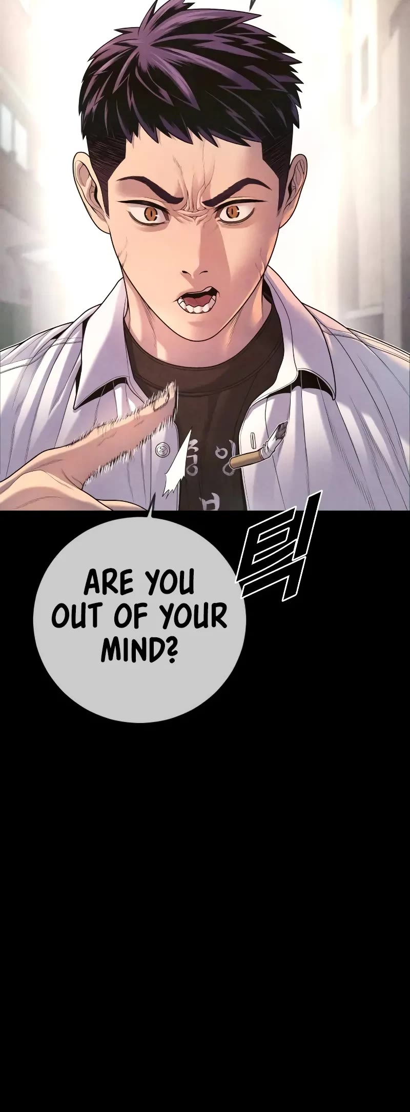 Juvenile Offender Chapter 69 page 18 - Chapter 69