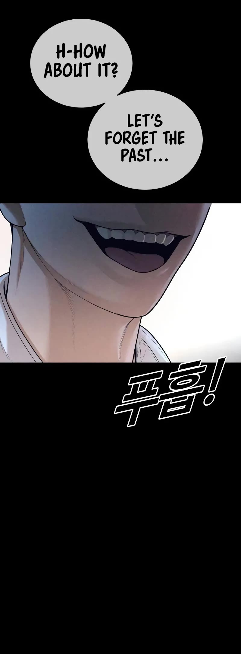 Juvenile Offender Chapter 69 page 23 - Chapter 69