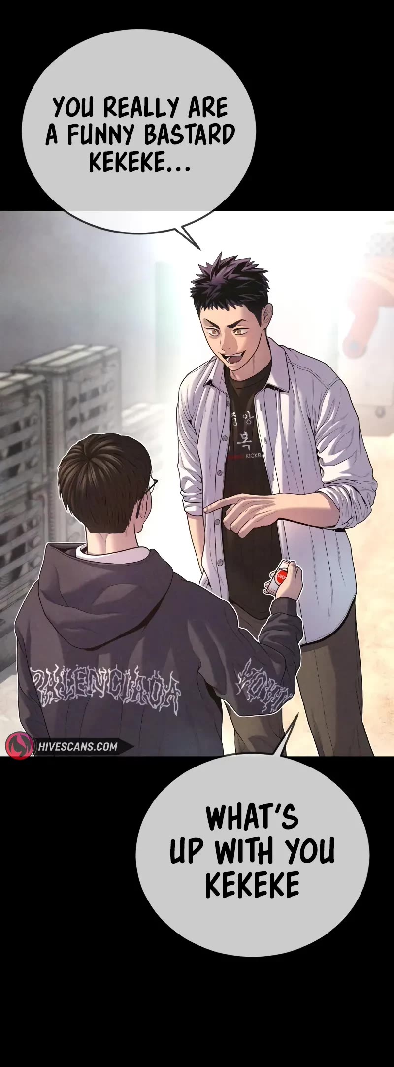 Juvenile Offender Chapter 69 page 24 - Chapter 69
