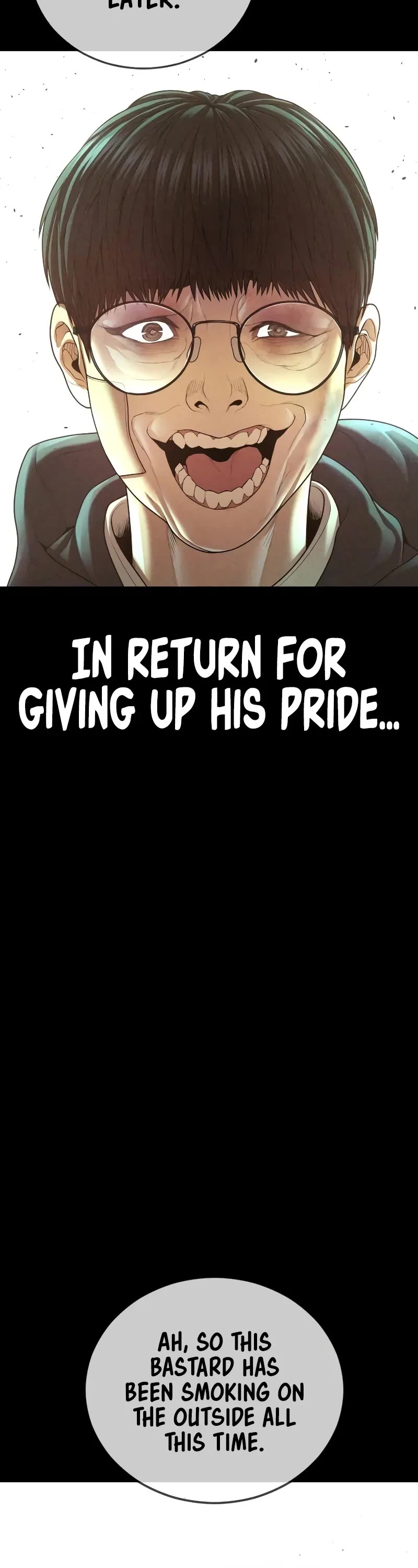 Juvenile Offender Chapter 69 page 27 - Chapter 69