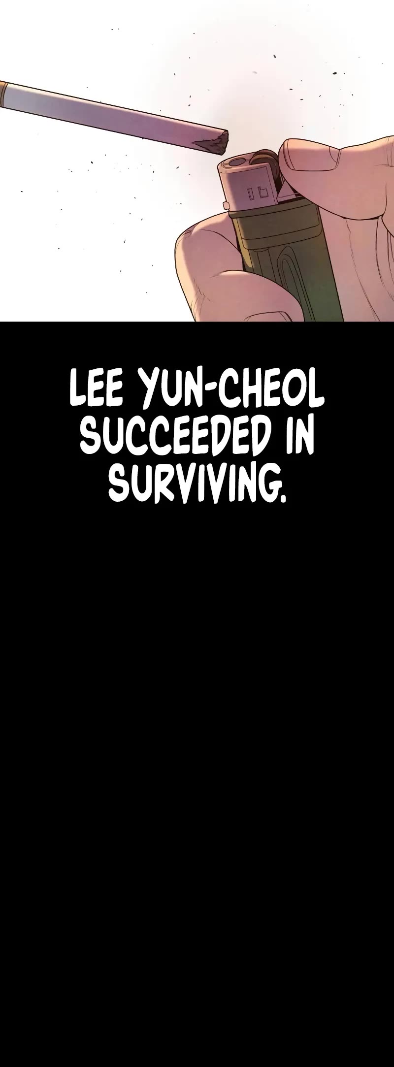 Juvenile Offender Chapter 69 page 28 - Chapter 69