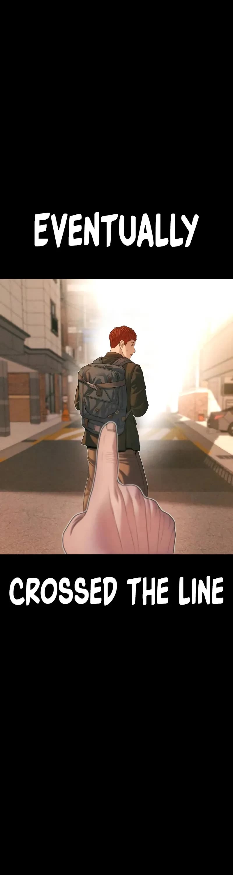 Juvenile Offender Chapter 69 page 32 - Chapter 69
