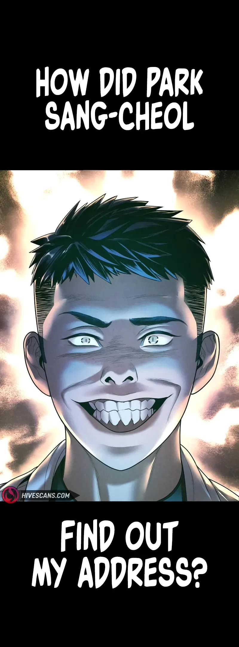 Juvenile Offender Chapter 69 page 34 - Chapter 69