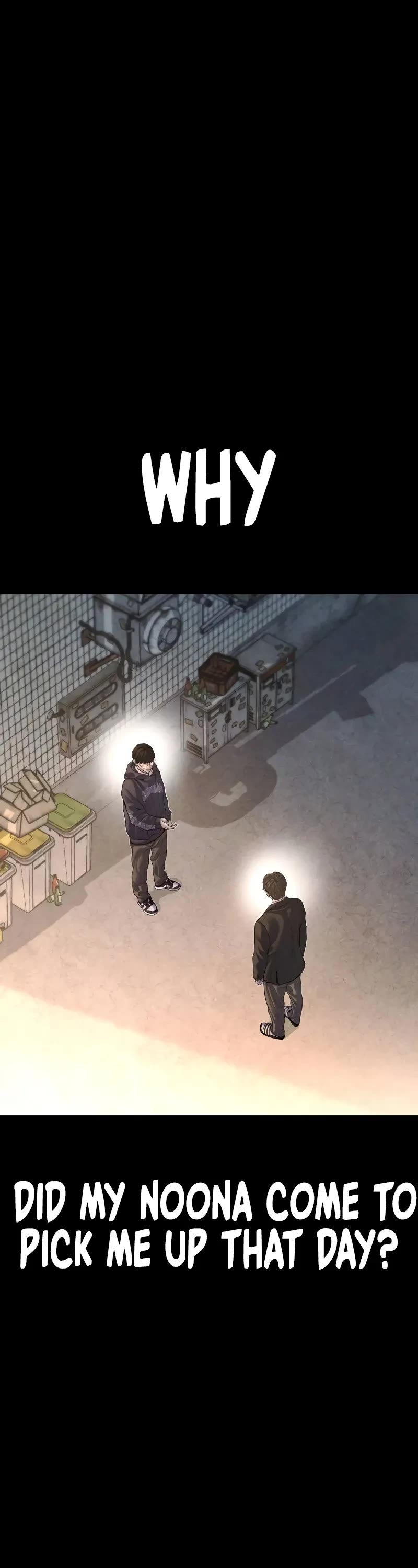 Juvenile Offender Chapter 69 page 35 - Chapter 69