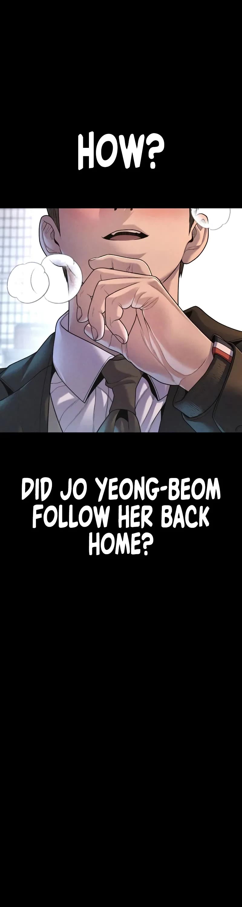 Juvenile Offender Chapter 69 page 36 - Chapter 69