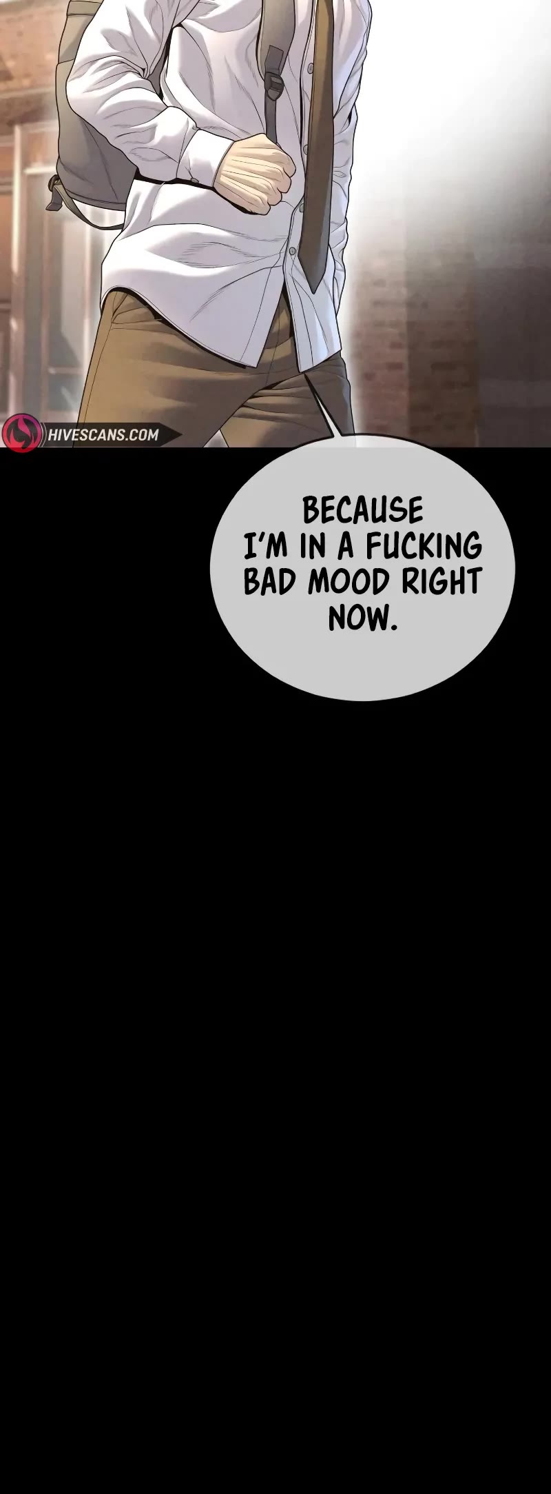 Juvenile Offender Chapter 69 page 4 - Chapter 69