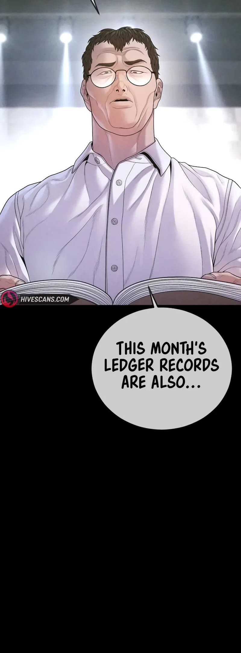Juvenile Offender Chapter 69 page 44 - Chapter 69