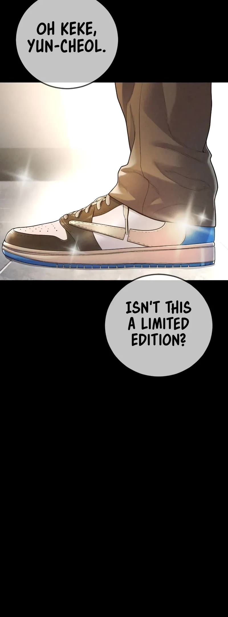 Juvenile Offender Chapter 69 page 49 - Chapter 69