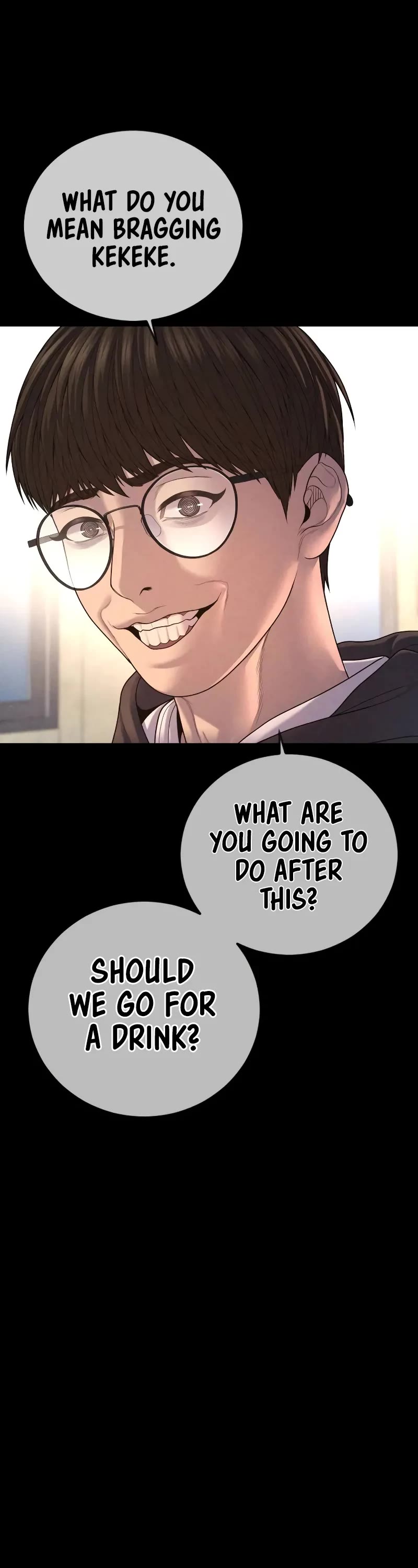 Juvenile Offender Chapter 69 page 51 - Chapter 69