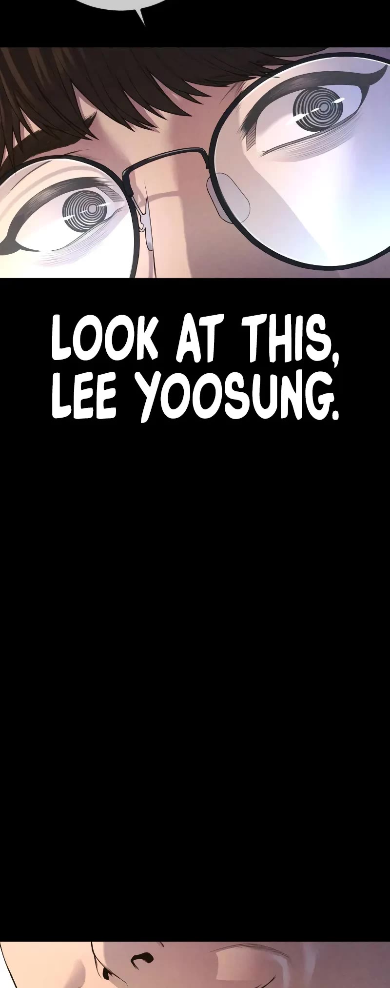 Juvenile Offender Chapter 69 page 53 - Chapter 69