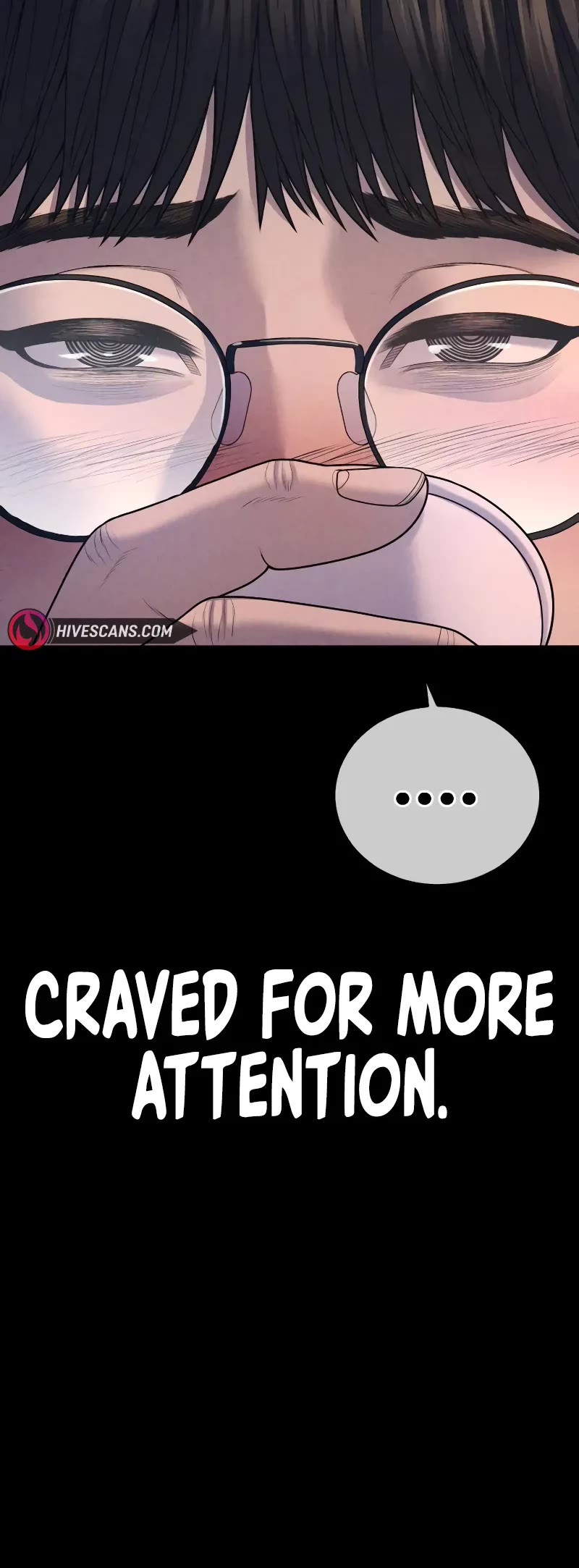 Juvenile Offender Chapter 69 page 64 - Chapter 69
