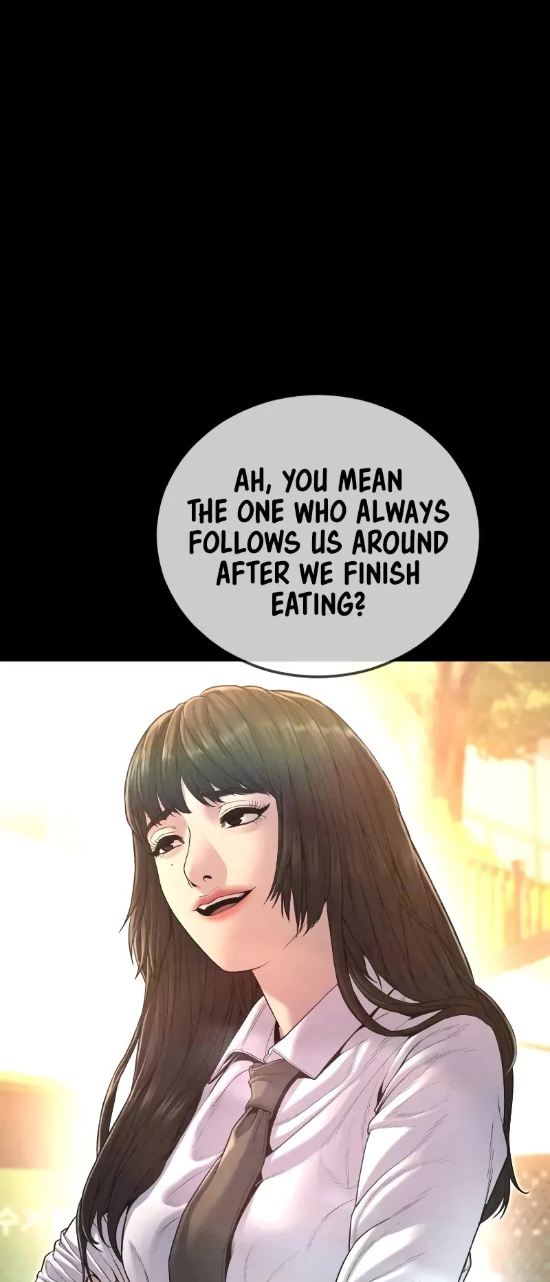 Juvenile Offender Chapter 69 page 68 - Chapter 69