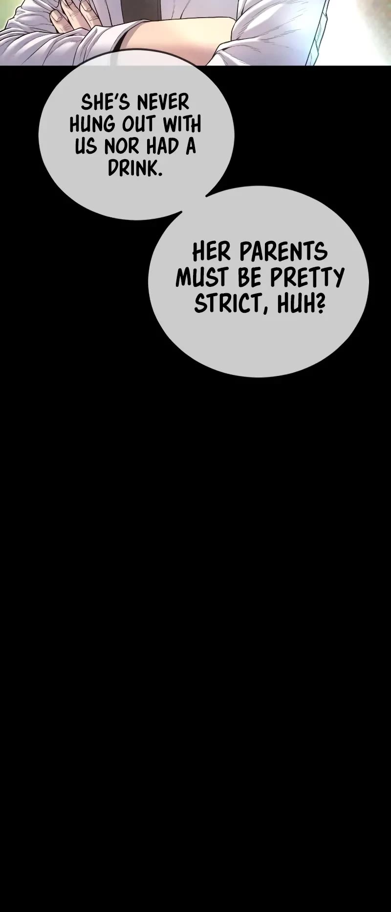 Juvenile Offender Chapter 69 page 69 - Chapter 69
