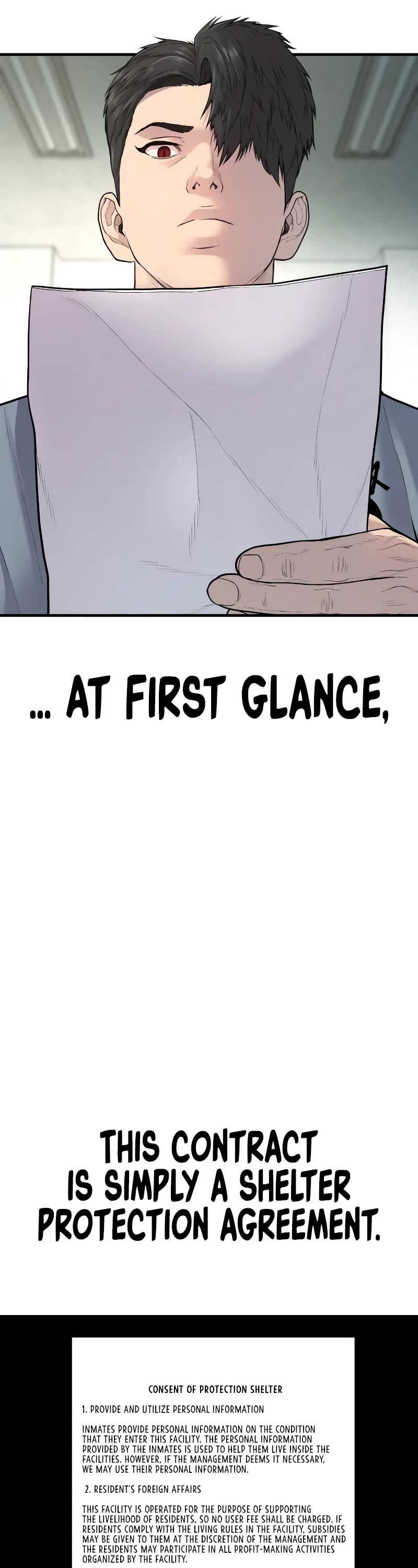 Juvenile Offender Chapter 7 page 10 - Chapter 7