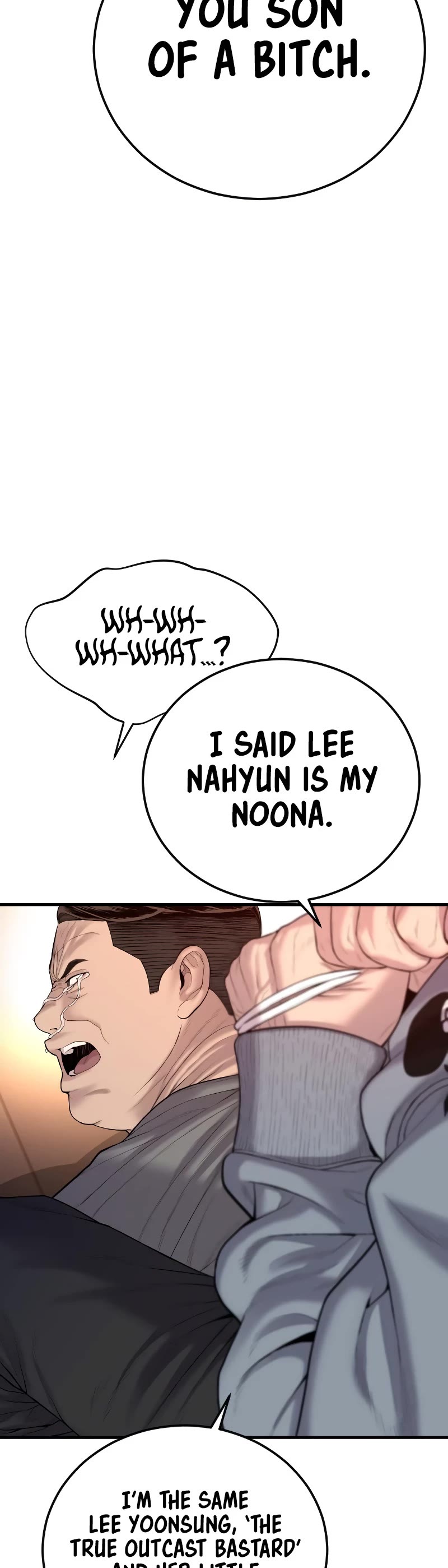 Juvenile Offender Chapter 7 page 100 - Chapter 7