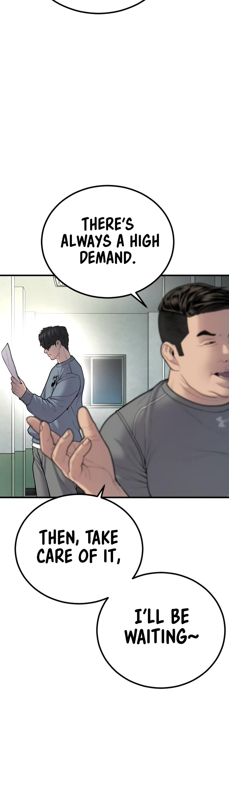 Juvenile Offender Chapter 7 page 13 - Chapter 7