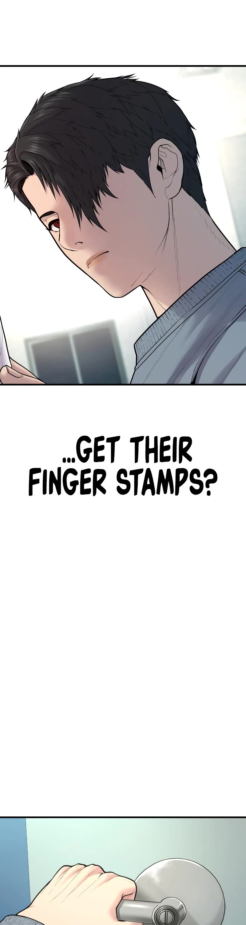 Juvenile Offender Chapter 7 page 14 - Chapter 7
