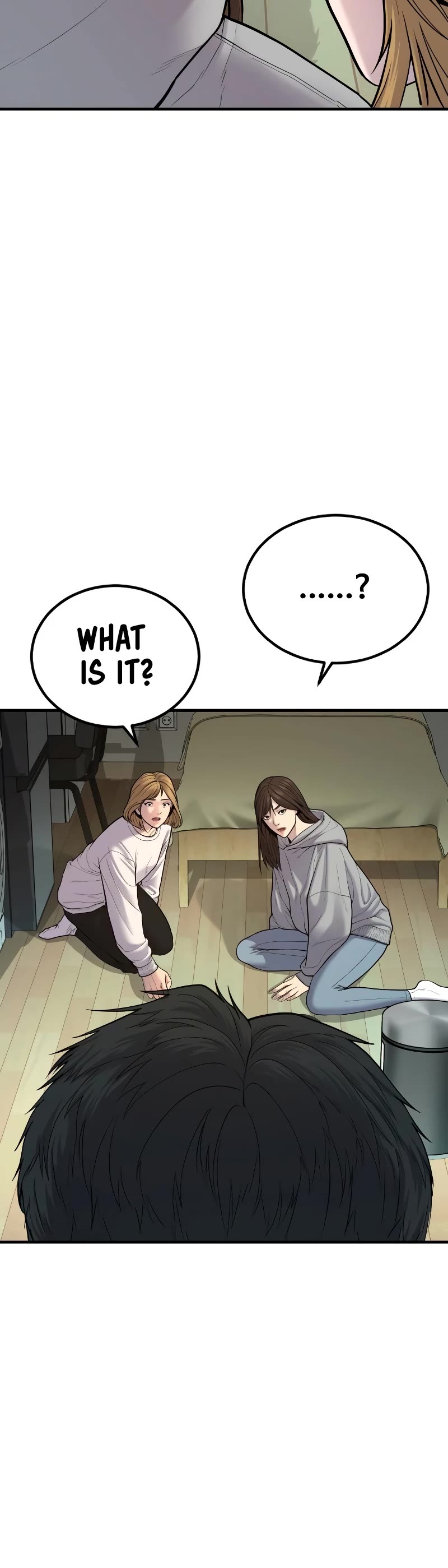 Juvenile Offender Chapter 7 page 16 - Chapter 7
