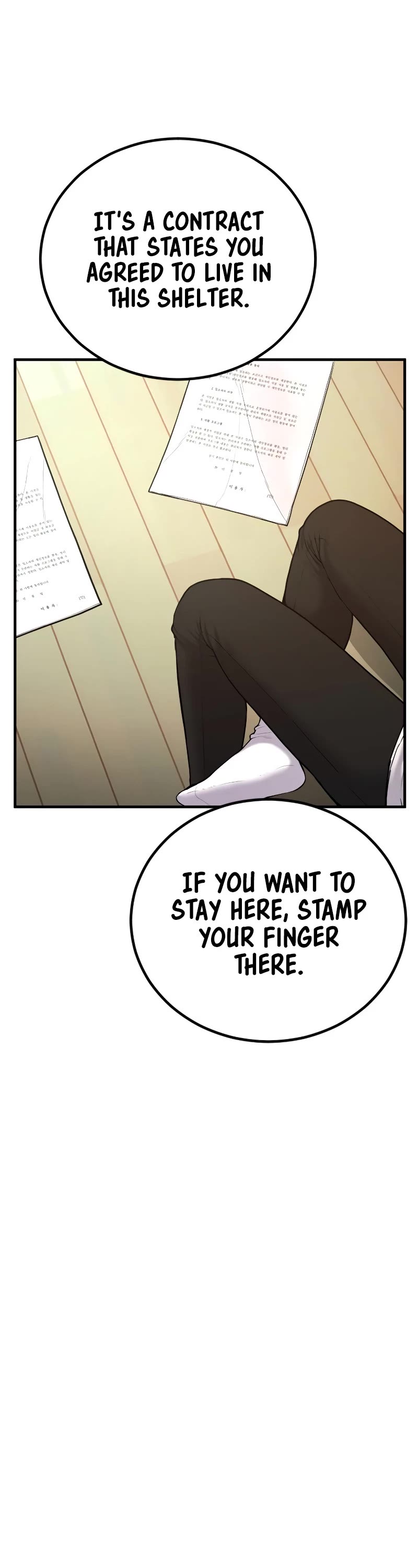 Juvenile Offender Chapter 7 page 18 - Chapter 7