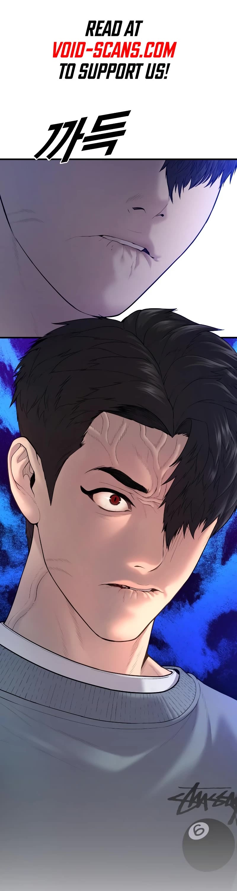 Juvenile Offender Chapter 7 page 2 - Chapter 7