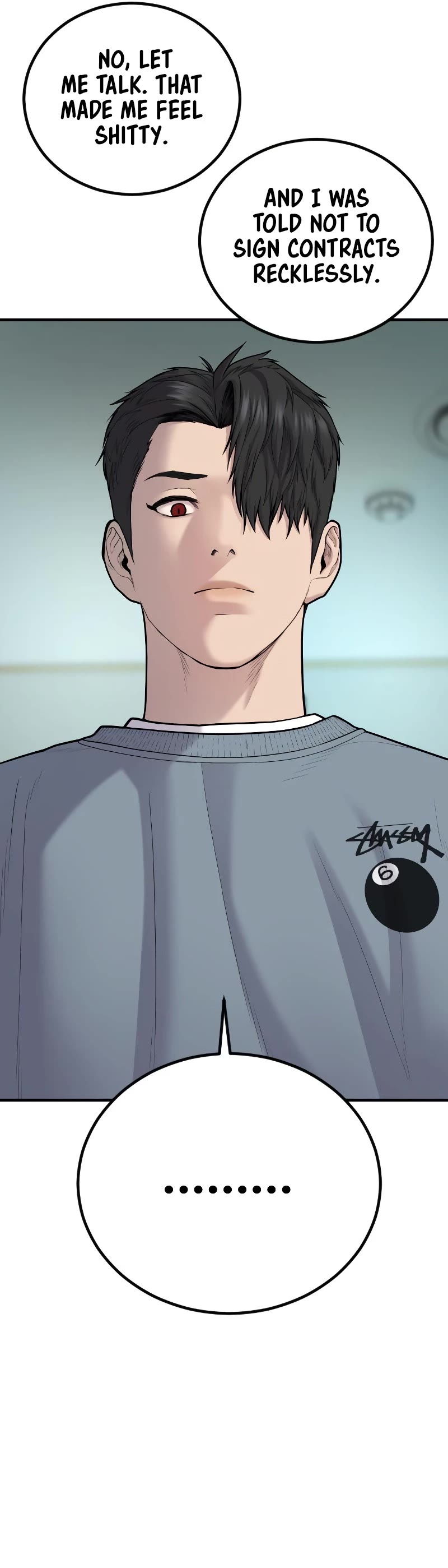 Juvenile Offender Chapter 7 page 20 - Chapter 7